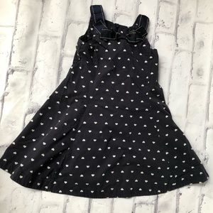 Gymboree Dress